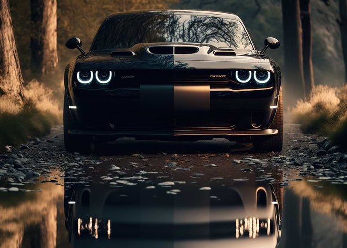 <h3><strong>Drive Smart. Stay Safe. Technology That Protects You</strong></h3><p>Experience next-generation vehicle safety with intelligent control systems designed to keep you secure, confident, and in command on every journey.</p>