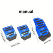 Blue-Manual