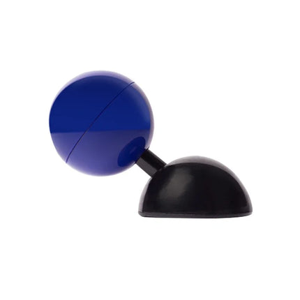 Start Button Push Start Auto Ignition Button Cover Car One-Touch Button Rocker Car Engine Push Start Stop Lever Car Accessories