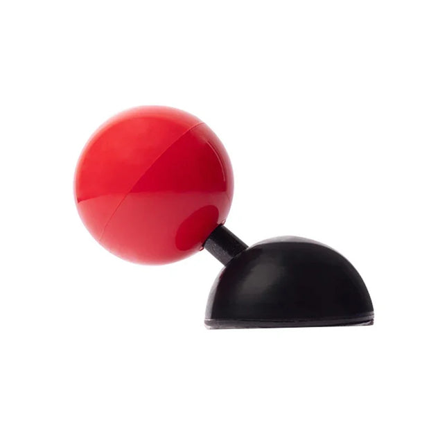 Start Button Push Start Auto Ignition Button Cover Car One-Touch Button Rocker Car Engine Push Start Stop Lever Car Accessories