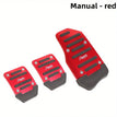 Red-Manual