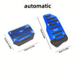 Blue-Automatic